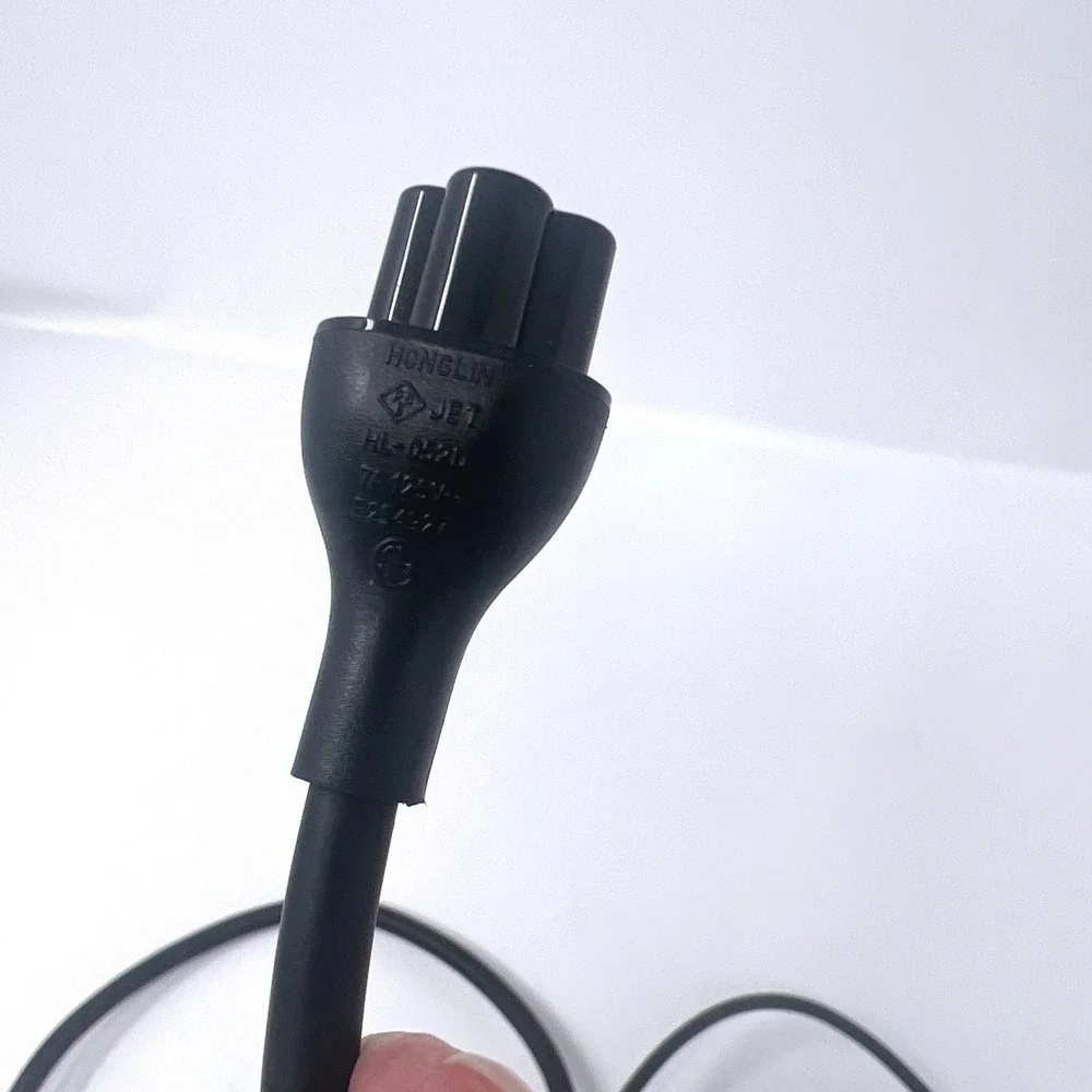 Dell 65W Laptop AC Adapter Charger 19.5V‎ 3.34A PA-12 OEM DP/N 03VT2F